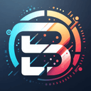 PromptBazaar Logo